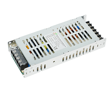N200V5-A