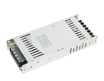 J300V5.0A4