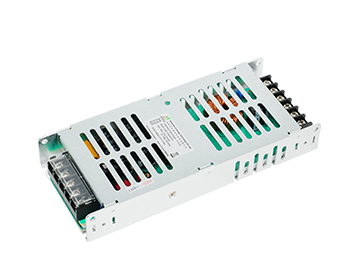 JPS200V5-A