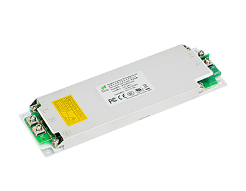 JPS200PV5.0A70