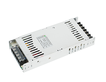 JPS300V5.0A4