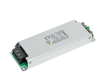 JPS250PV4 .6A36