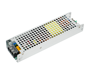 JPS300PV5.0A6