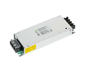 JPS200PV5.0A31