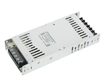 J300V5.0A4-EC