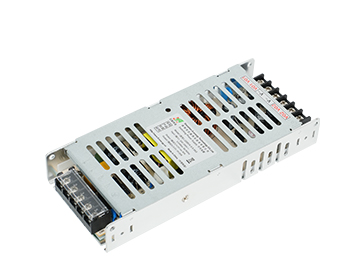 J200V4.0-3.0A3