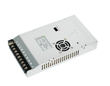 JPS200V