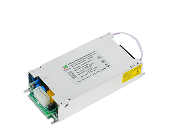 JPS200PV4.5A27A-EC
