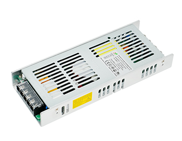 JPS300P-A5.0V