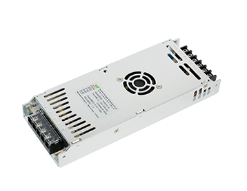 N300V5-A