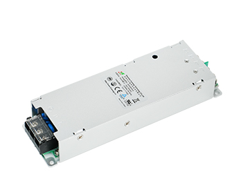 JPS300PV4.6A1