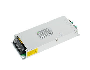 JPS400PV4.0-3.2A79