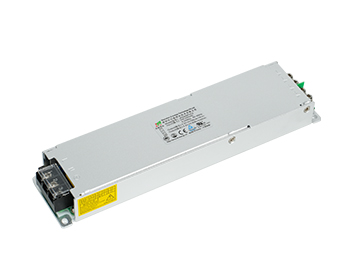 JPS400PV5.0A2